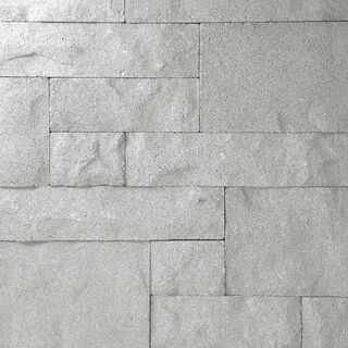 Dry-Stack Stone - Roberval image